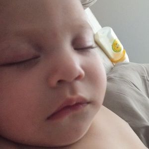 Meet your Posher, Genesis